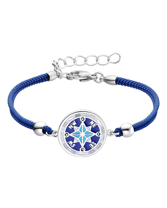 Packshot Rosa dei Venti