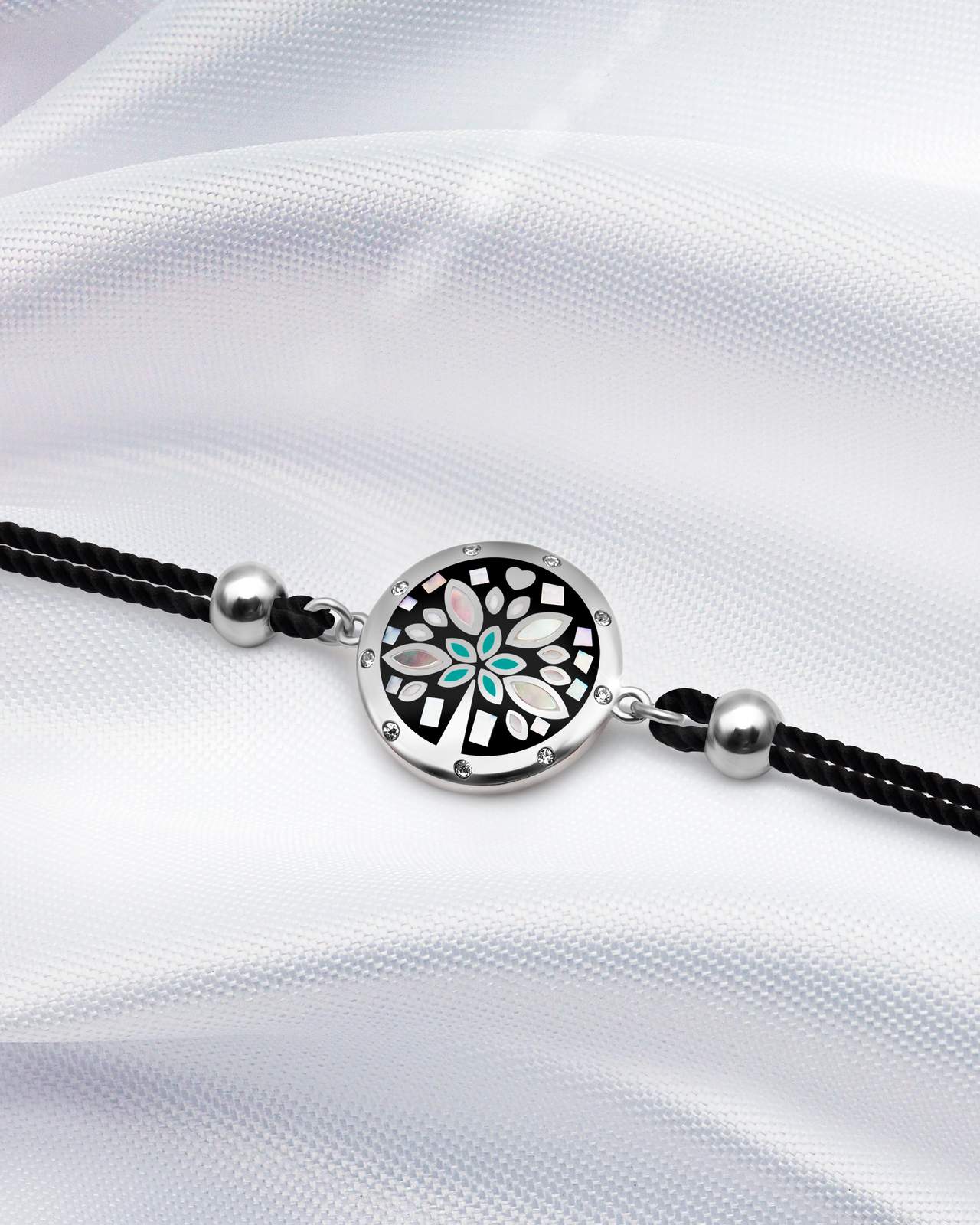 Lifestyle Albero Nero