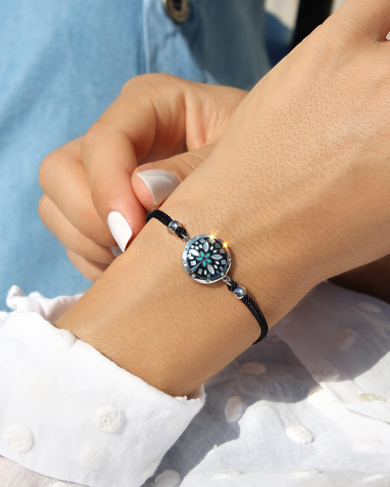 Lifestyle Albero Nero