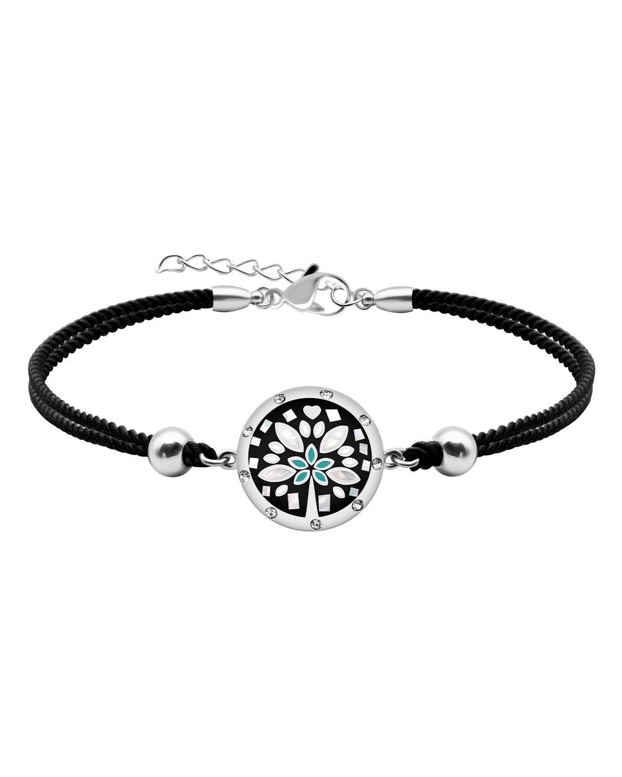 Packshot Albero Nero