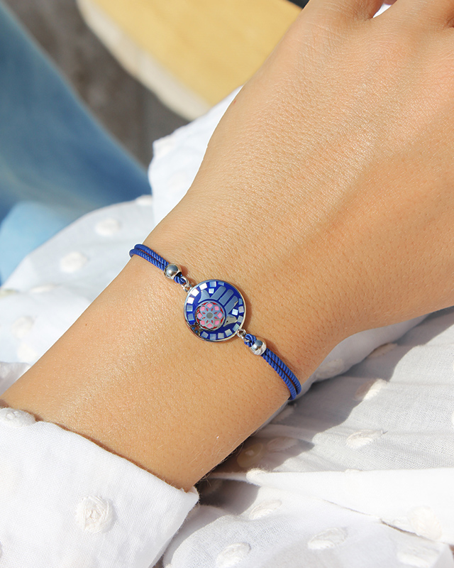 Lifestyle Mano Di Fatma