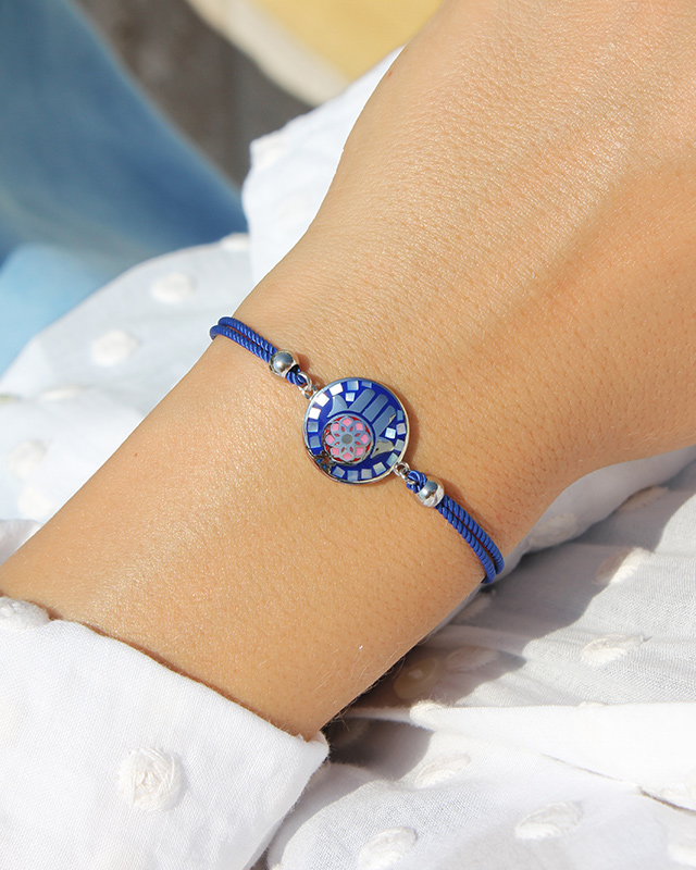 Lifestyle Mano Di Fatma