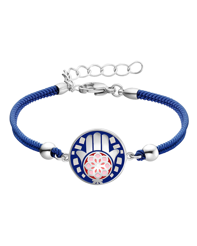 Packshot Mano Di Fatma