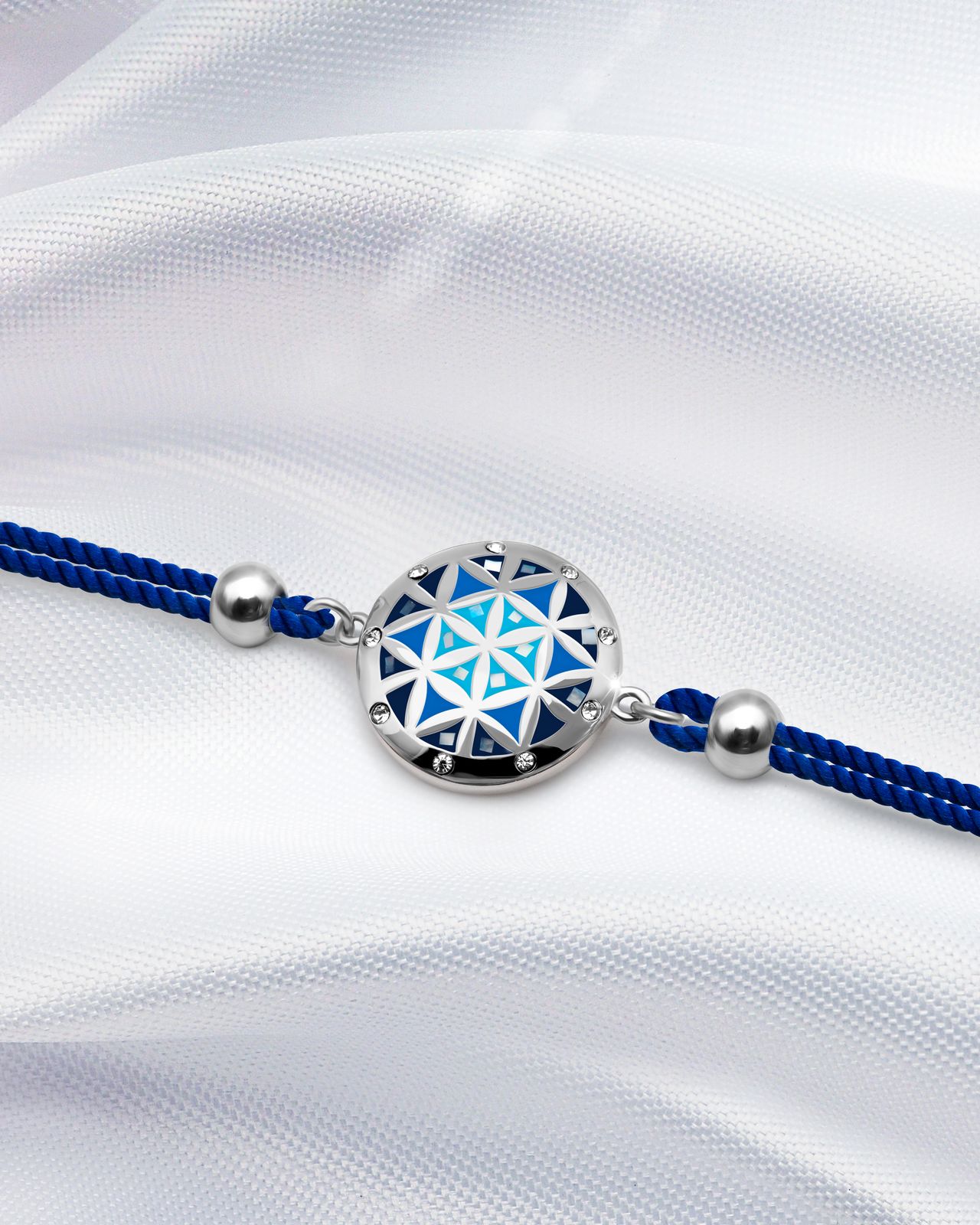 Lifestyle Fiore Notte