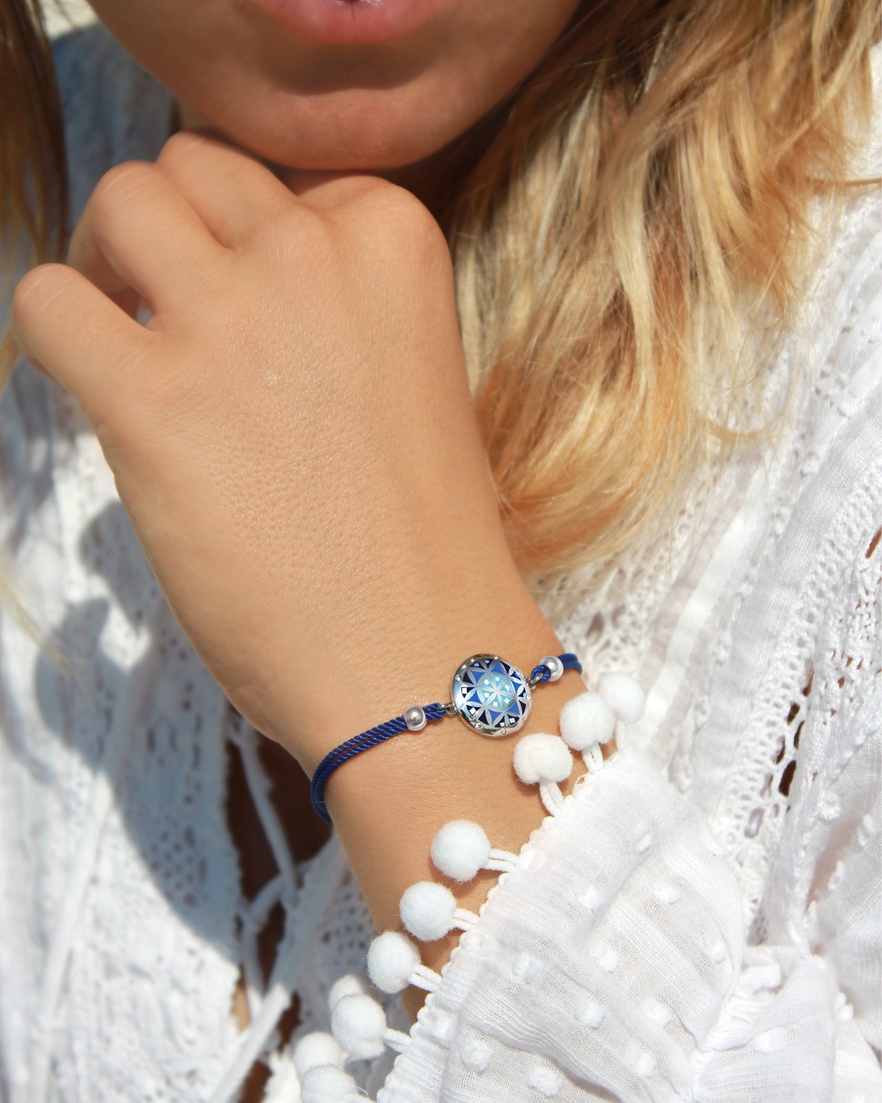 Lifestyle Fiore Notte