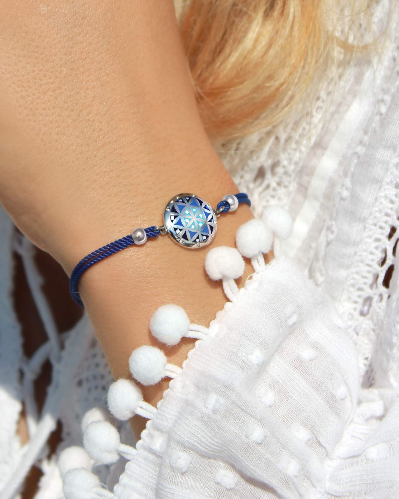 Lifestyle Fiore Notte