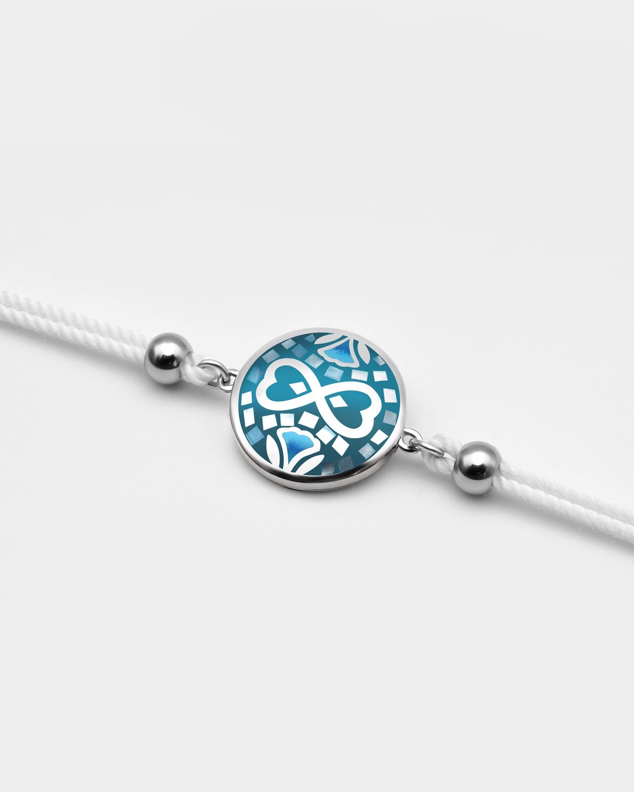 Lifestyle Cuore infinito