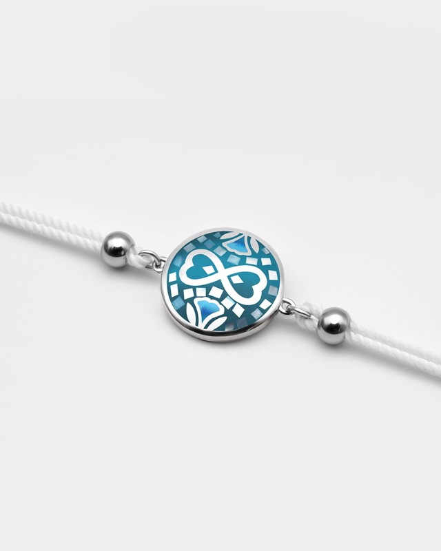 Lifestyle Cuore infinito