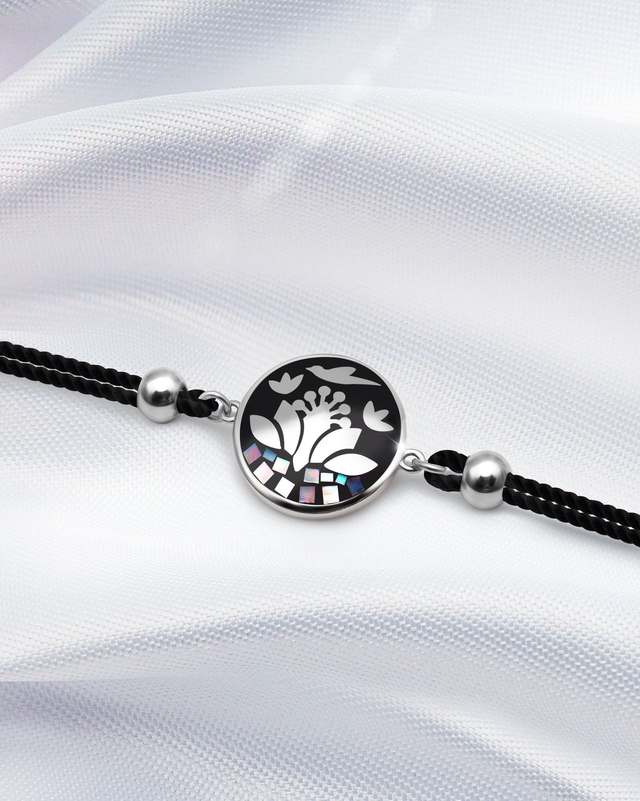 Lifestyle Fiore di loto