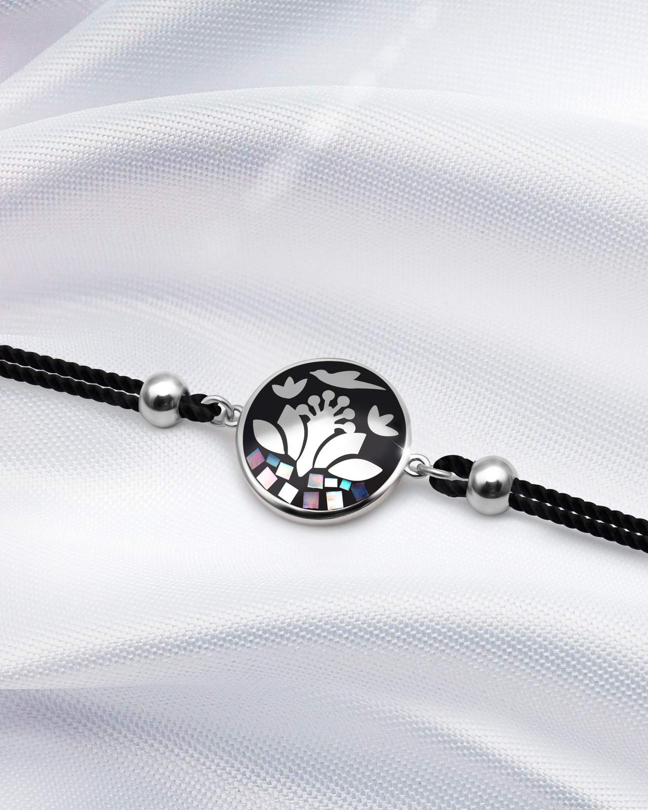 Lifestyle Fiore di loto