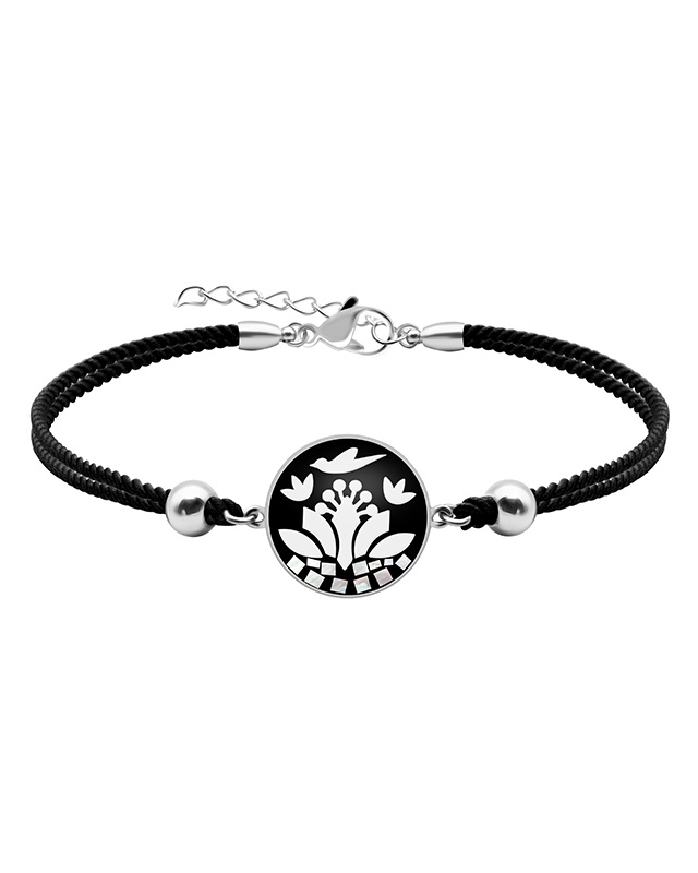 Packshot Fiore di loto