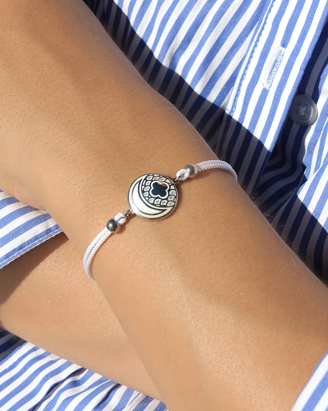 Lifestyle Luna Bianca