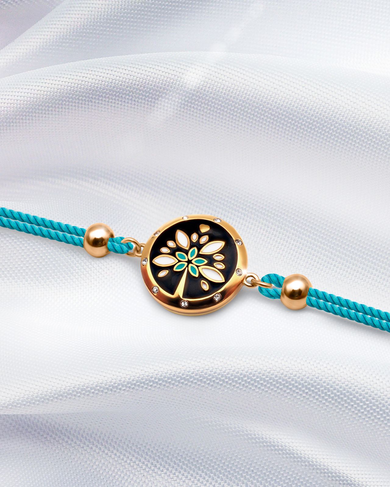 Lifestyle Albero doro