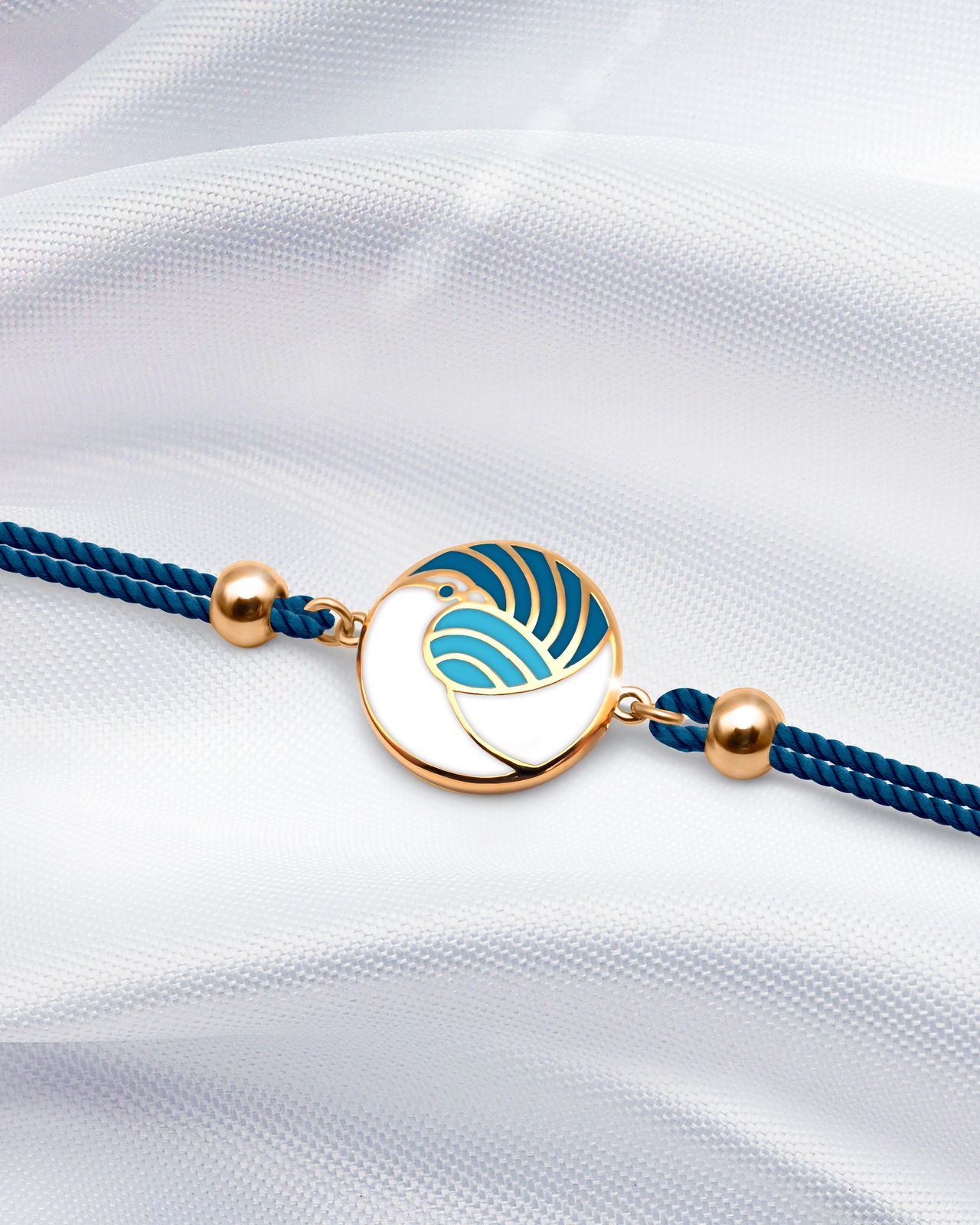 Lifestyle Colomba doro