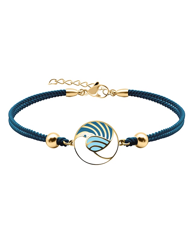 Packshot Colomba doro