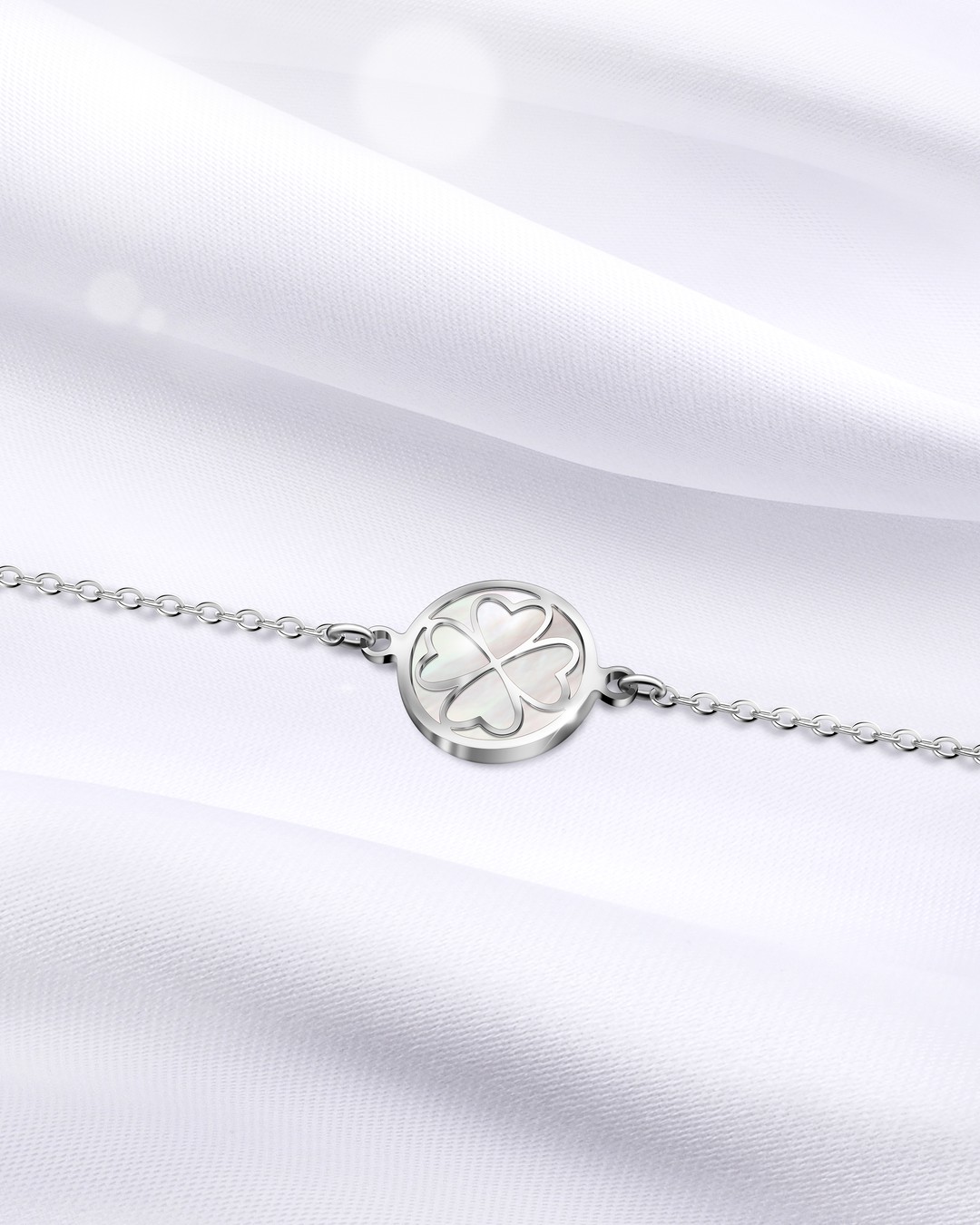 Packshot Quadrifoglio