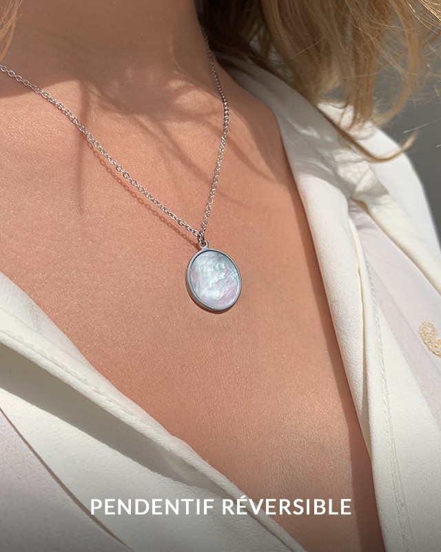 Lifestyle Triskelino