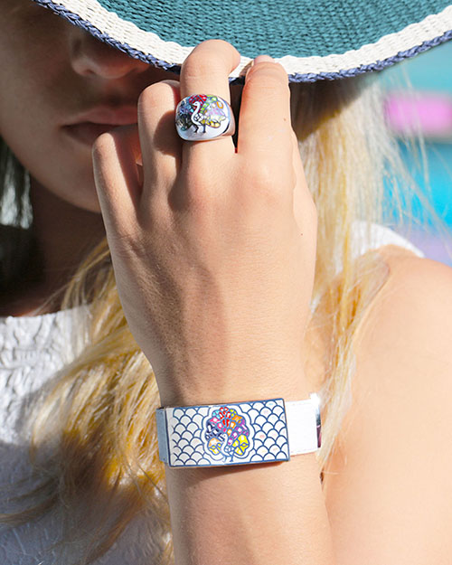 Lifestyle Isola Bella