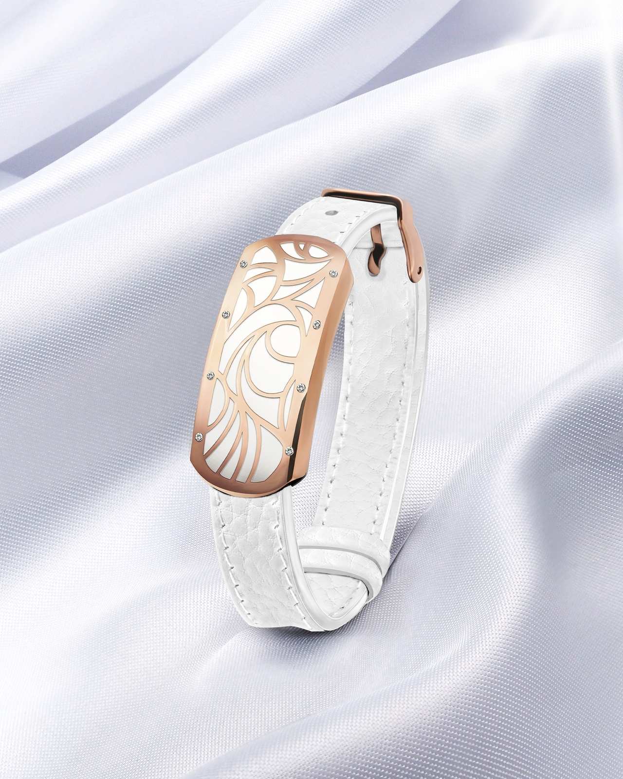 Lifestyle San Felice