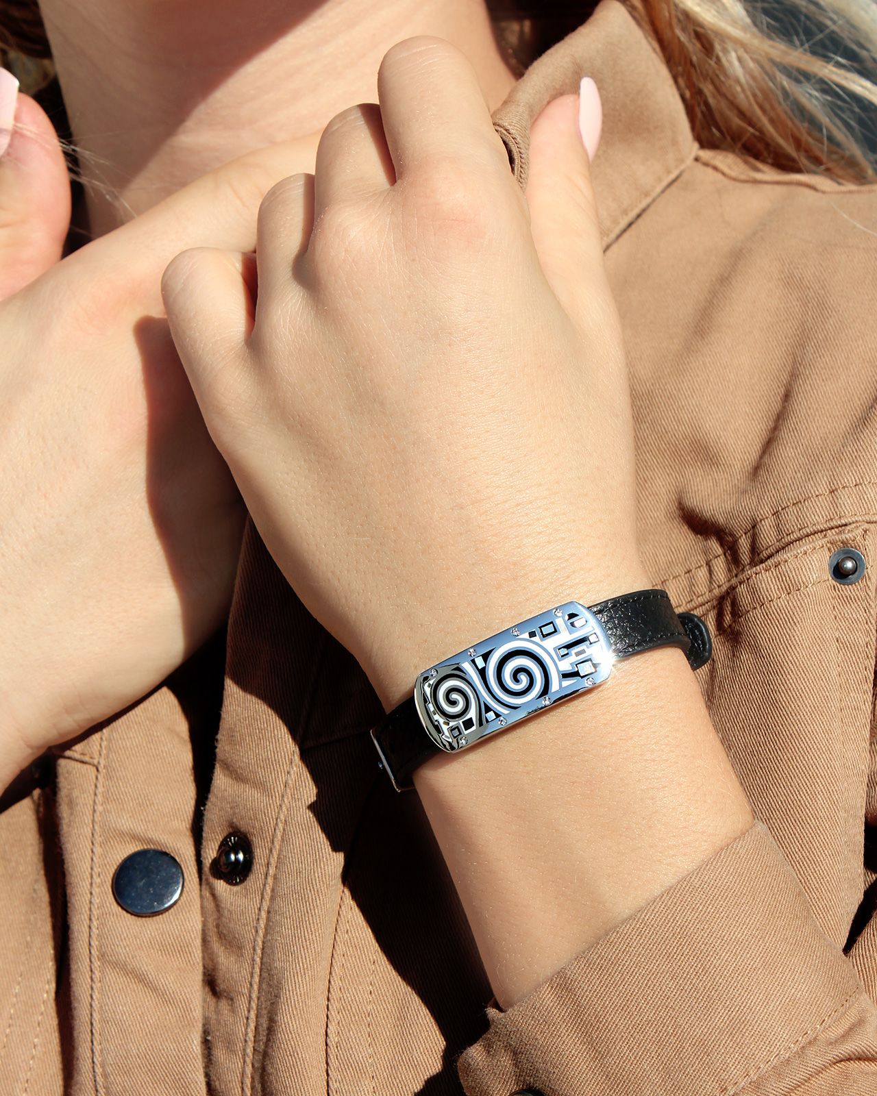 Lifestyle Vallermosi