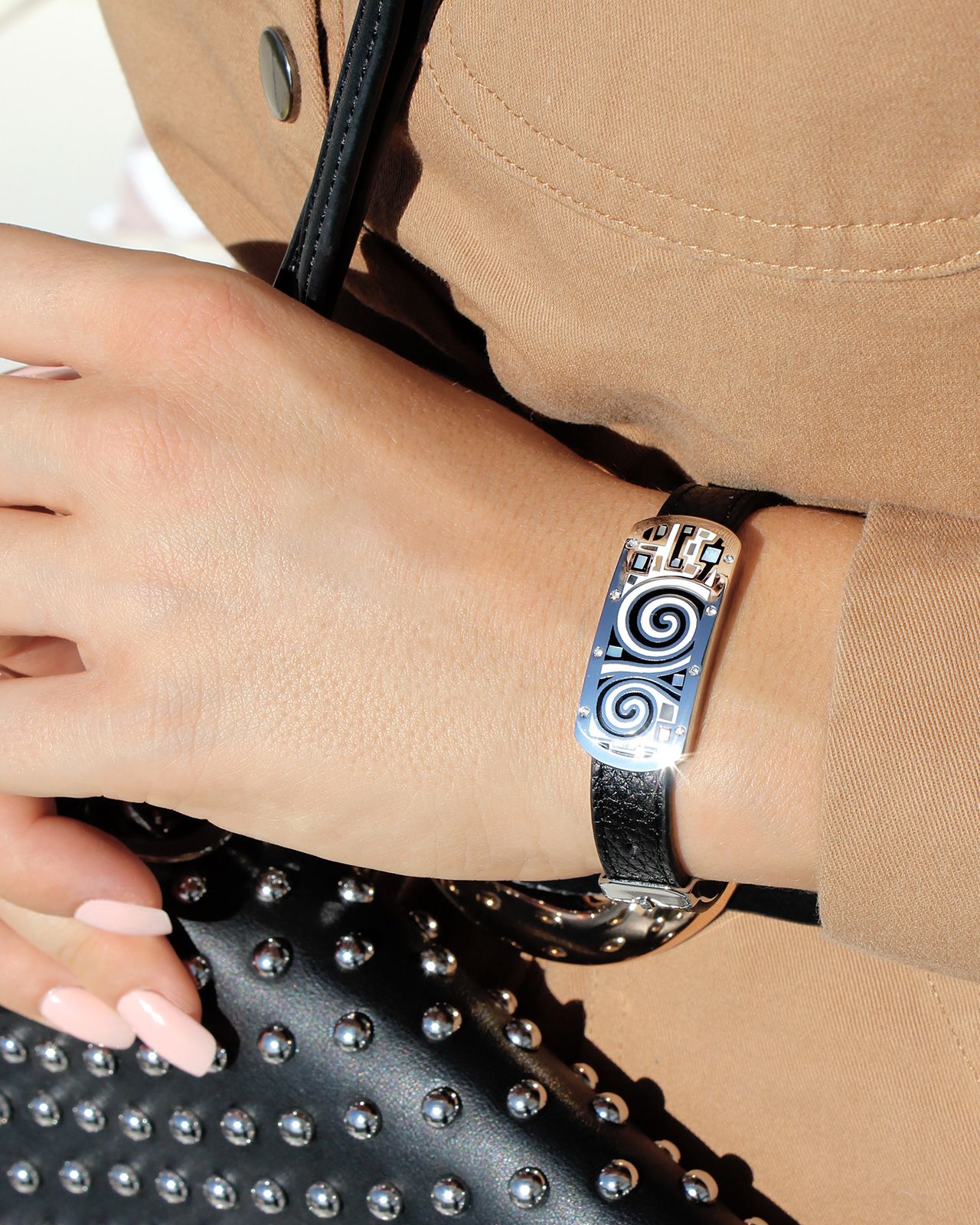 Lifestyle Vallermosi