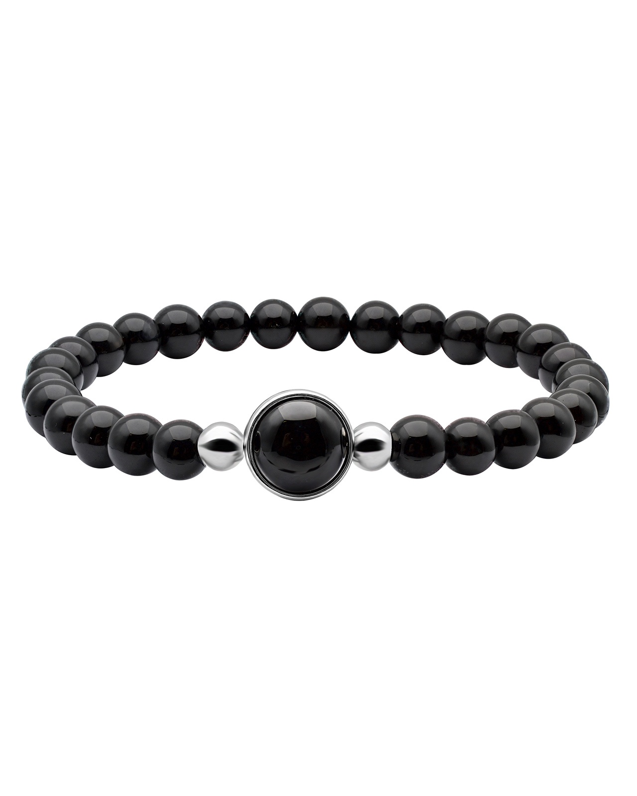Armband Onyx Priacco