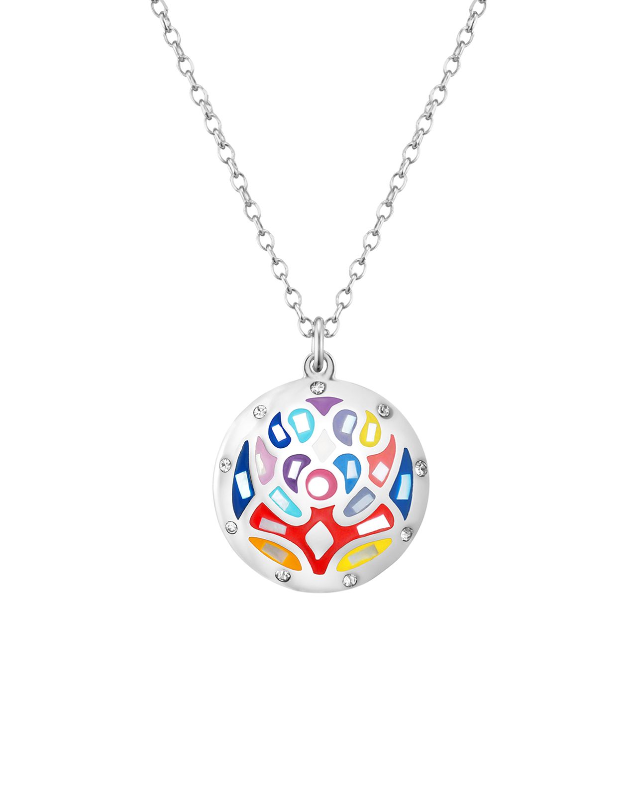 Packshot Ambrinettio