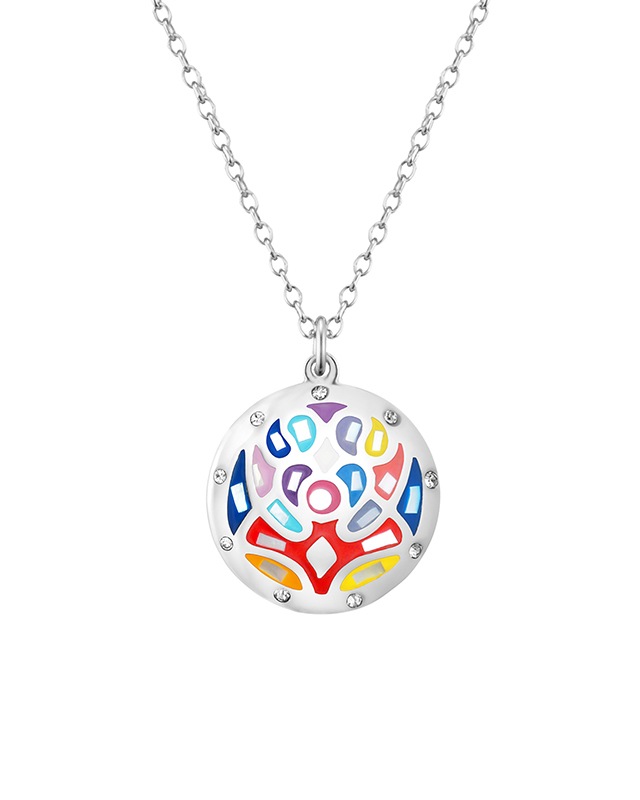 Packshot Ambrinettio