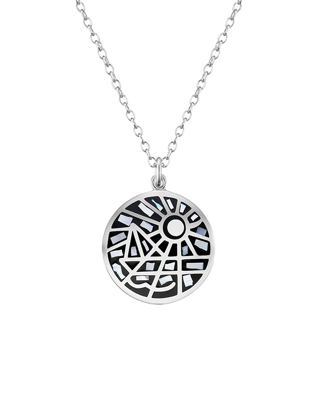 Packshot Ribollettio