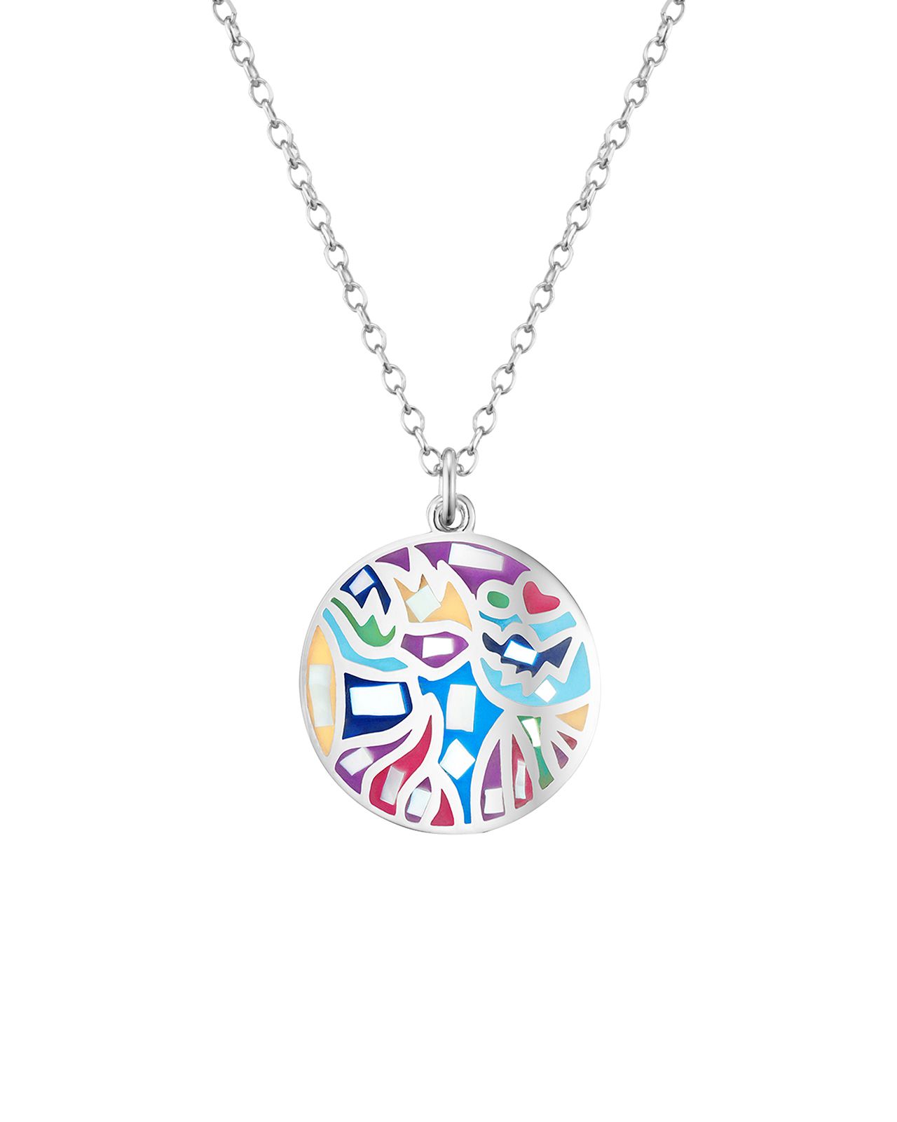 Packshot Cellinettio