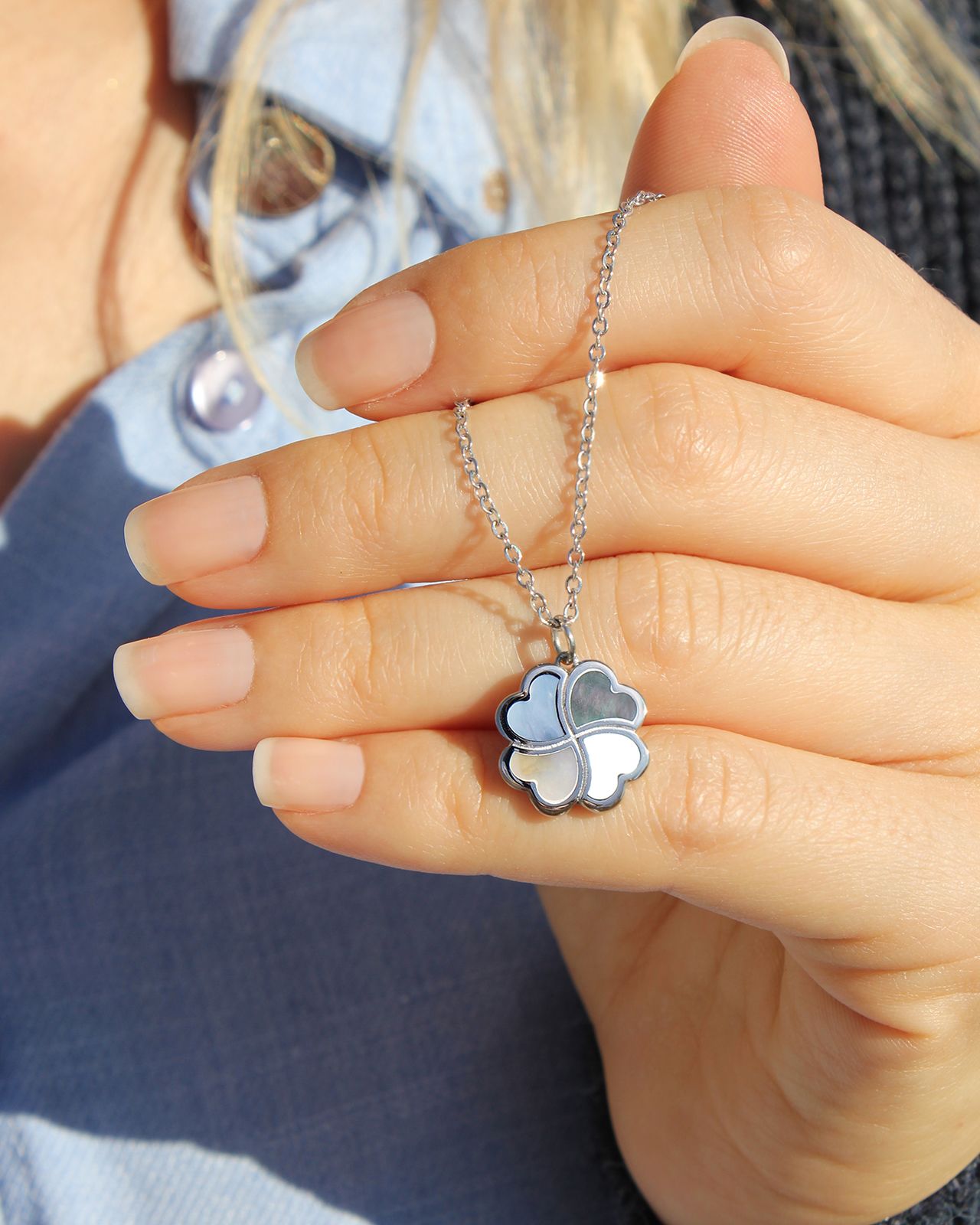 Lifestyle Trifoglettio