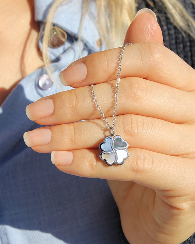 Lifestyle Trifoglettio