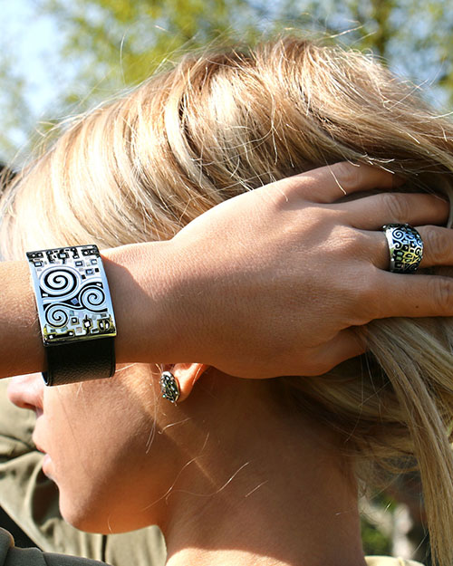 Lifestyle Vallermosa