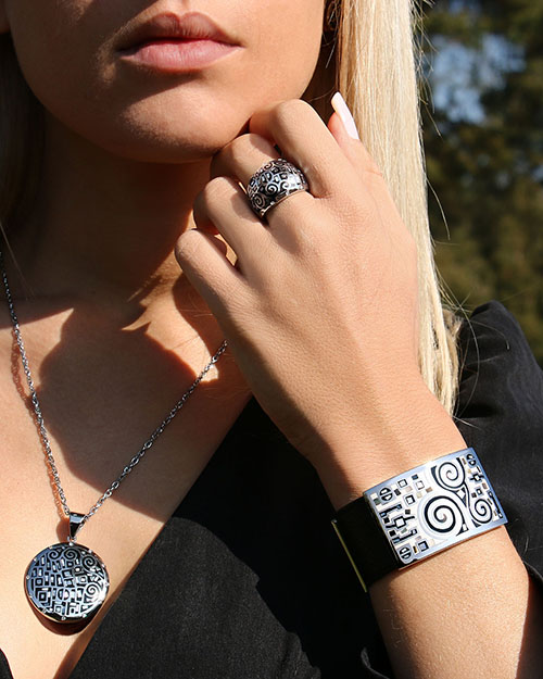 Lifestyle Vallermosa