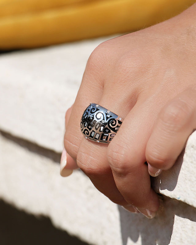 Lifestyle Vallermosina