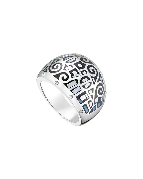 Packshot Vallermosina