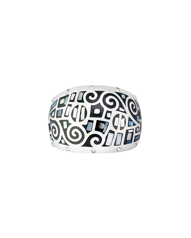 Packshot Vallermosina