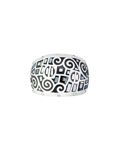 Packshot Vallermosina