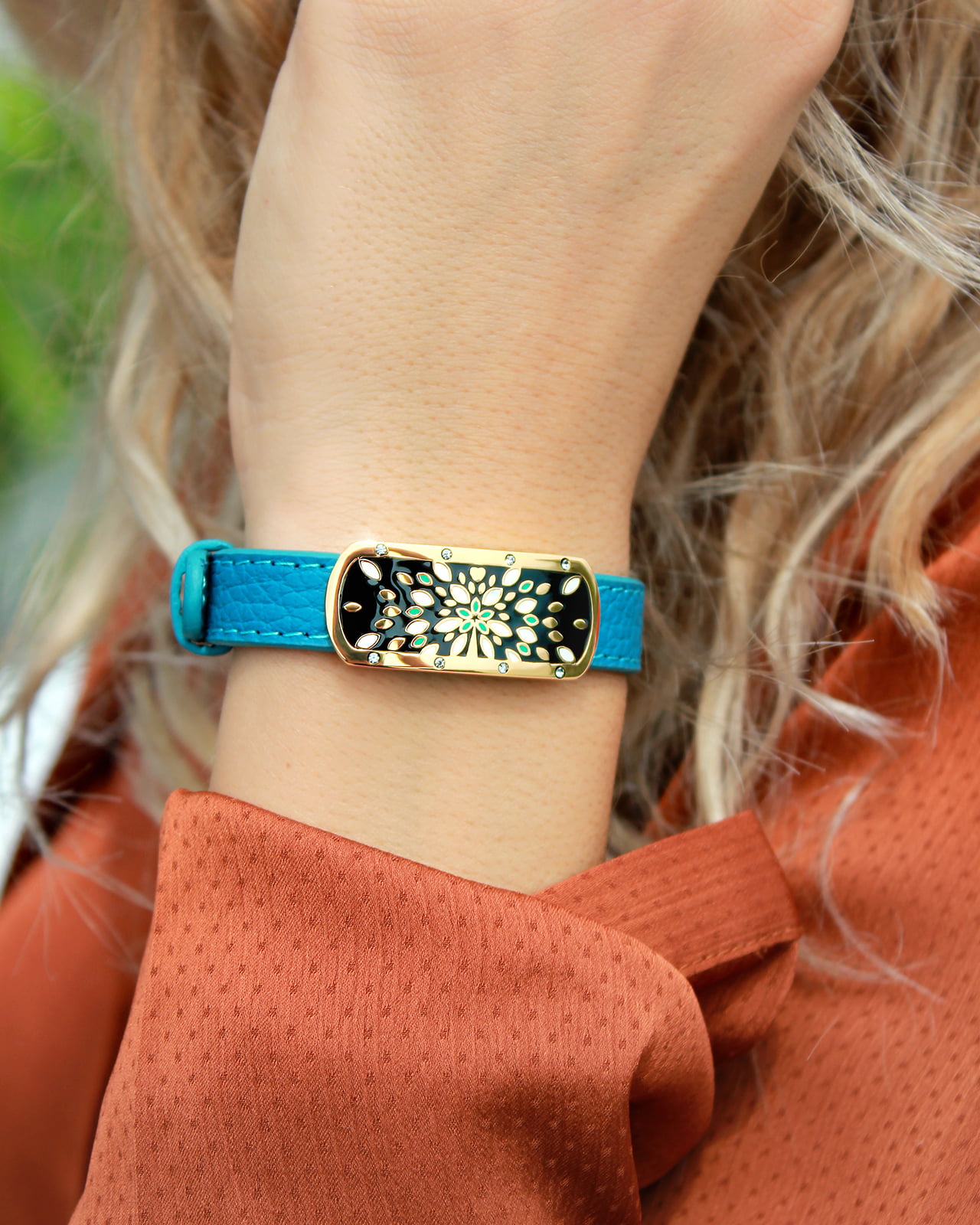 Lifestyle Alberino Doro