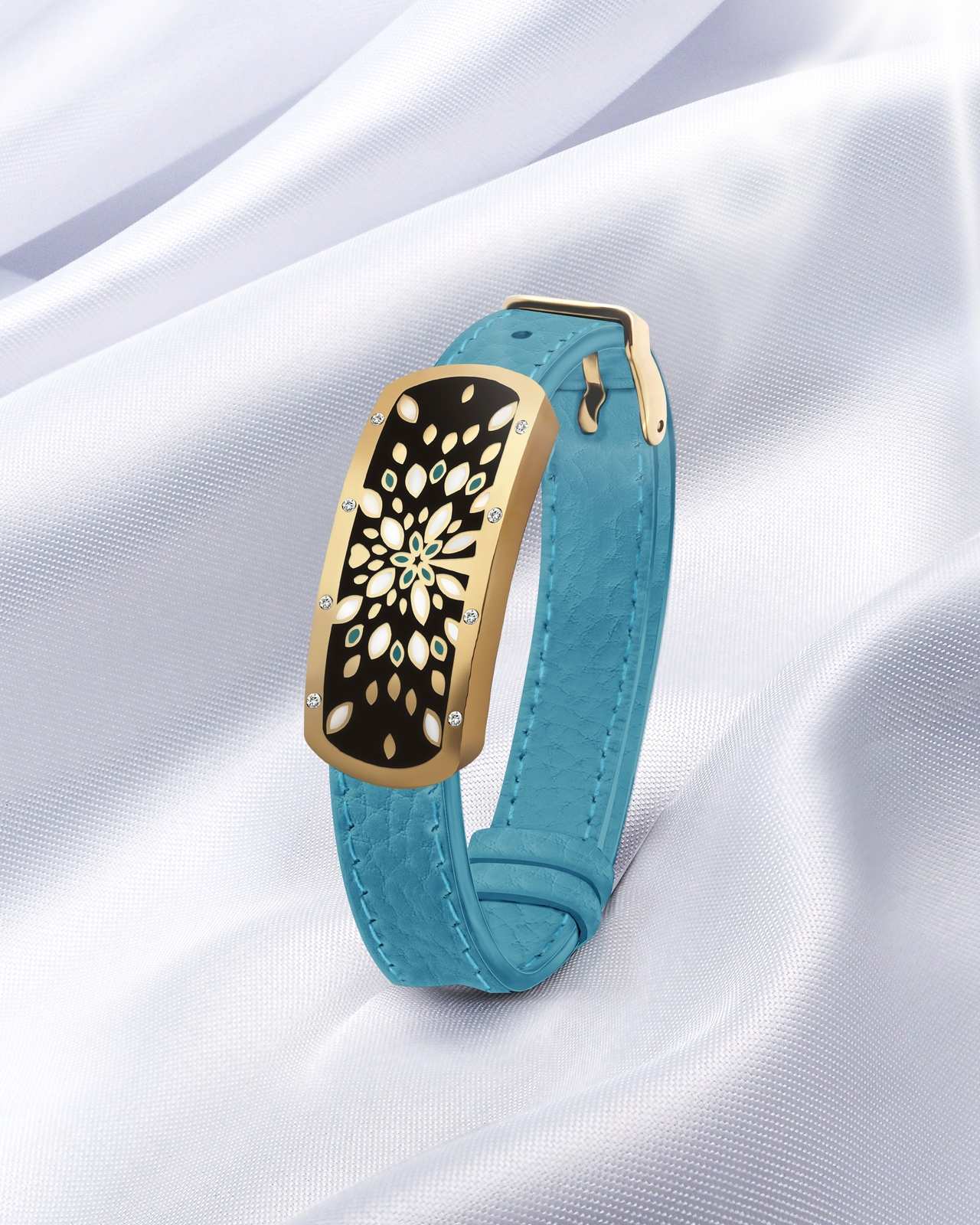 Lifestyle Alberino Doro