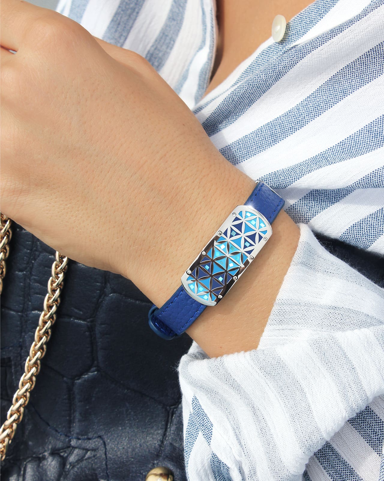 Lifestyle Fiorino Notte