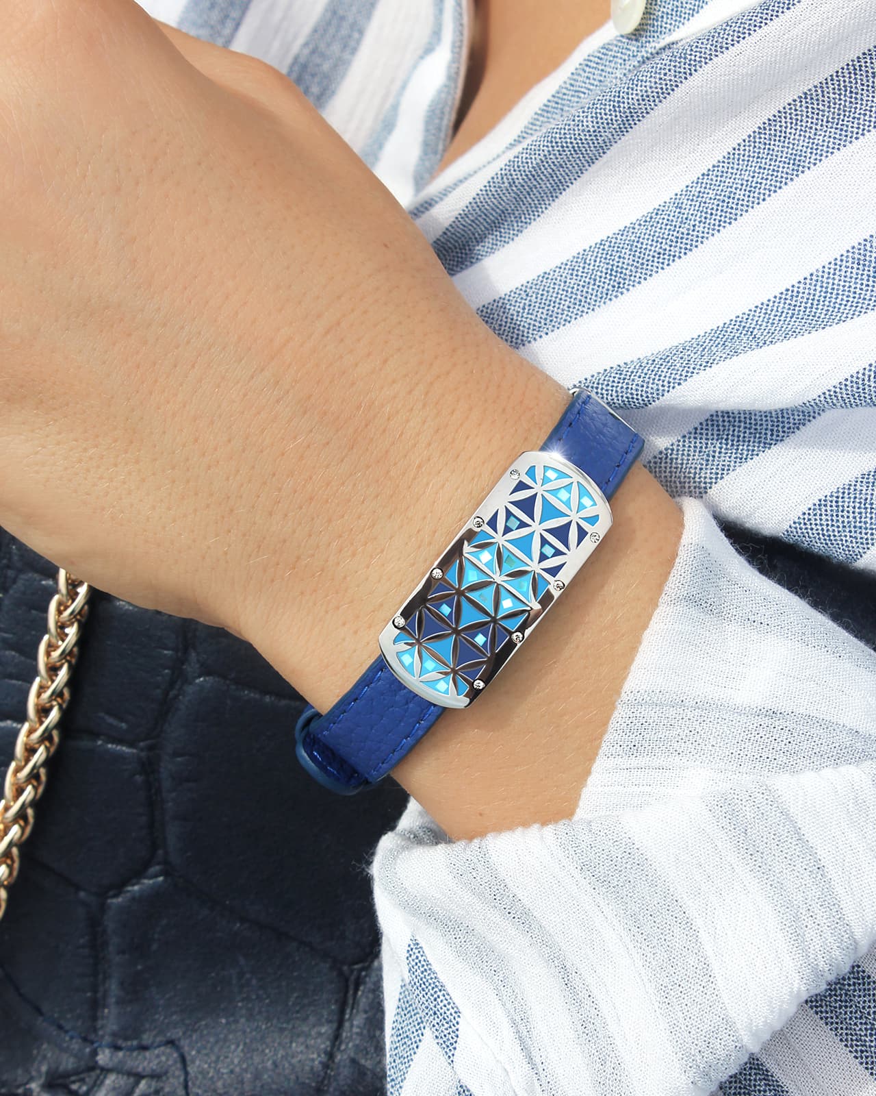 Lifestyle Fiorino Notte