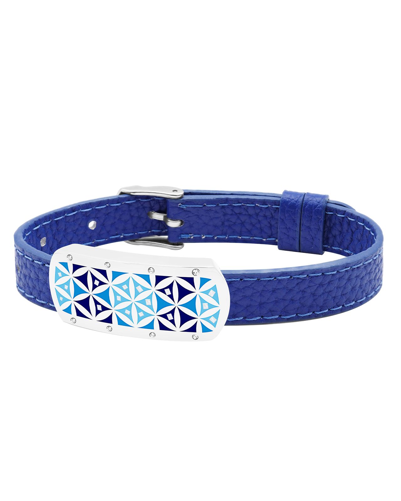 Packshot Fiorino Notte