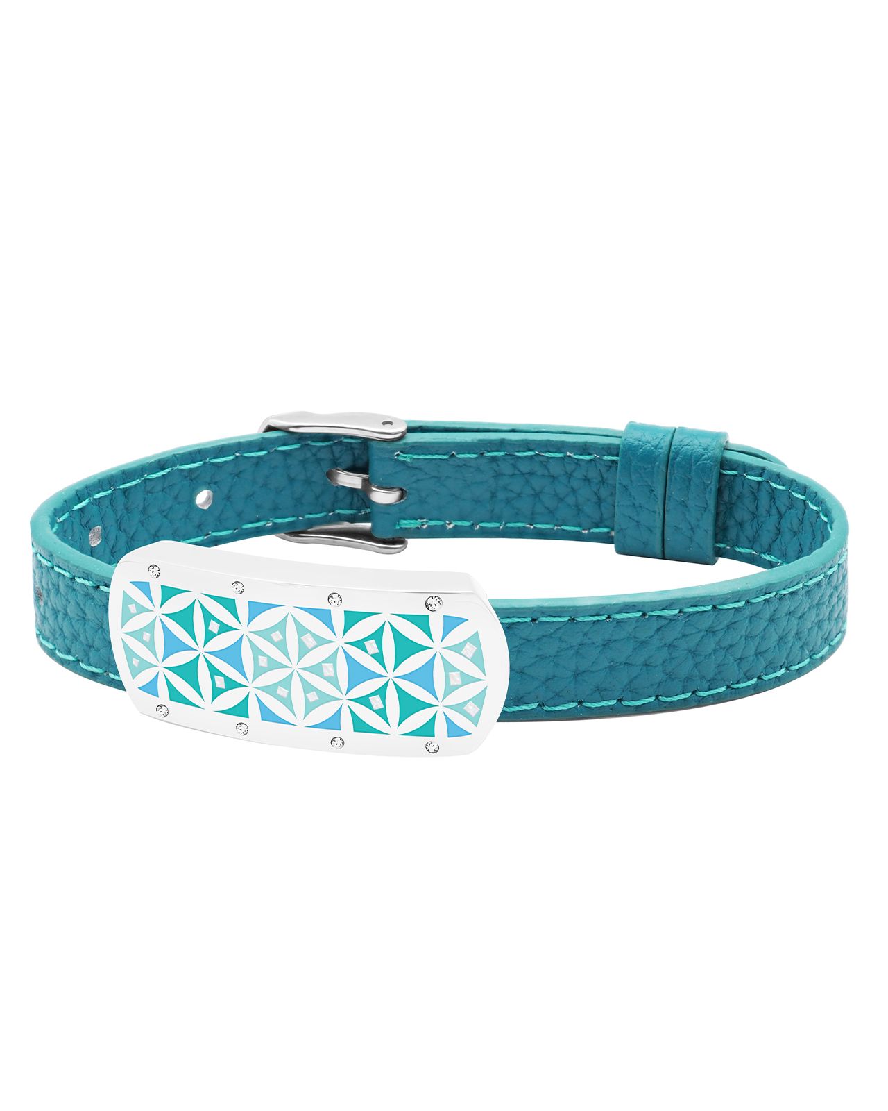 Packshot Fiorino Blu