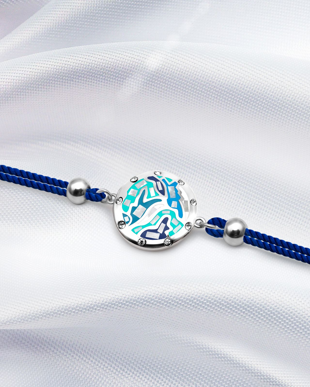 Lifestyle Casalonetto