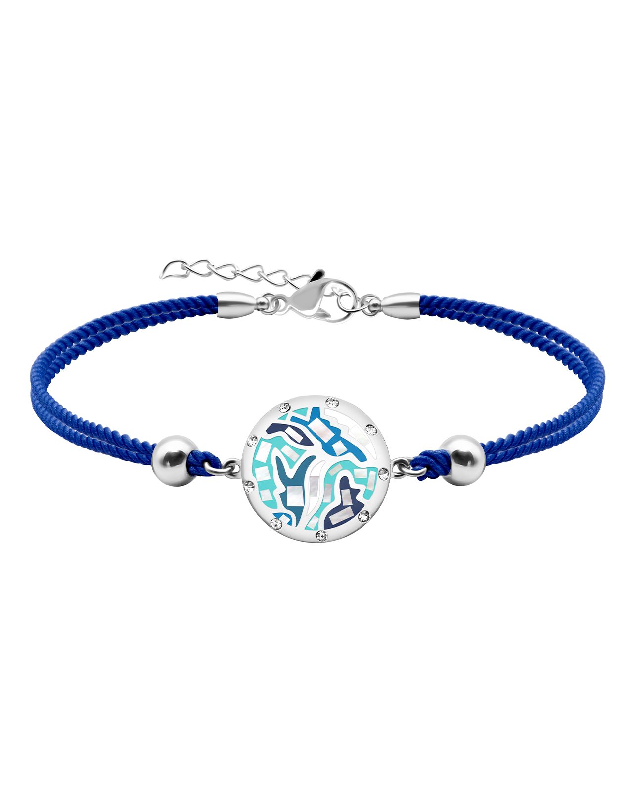 Packshot Casalonetto