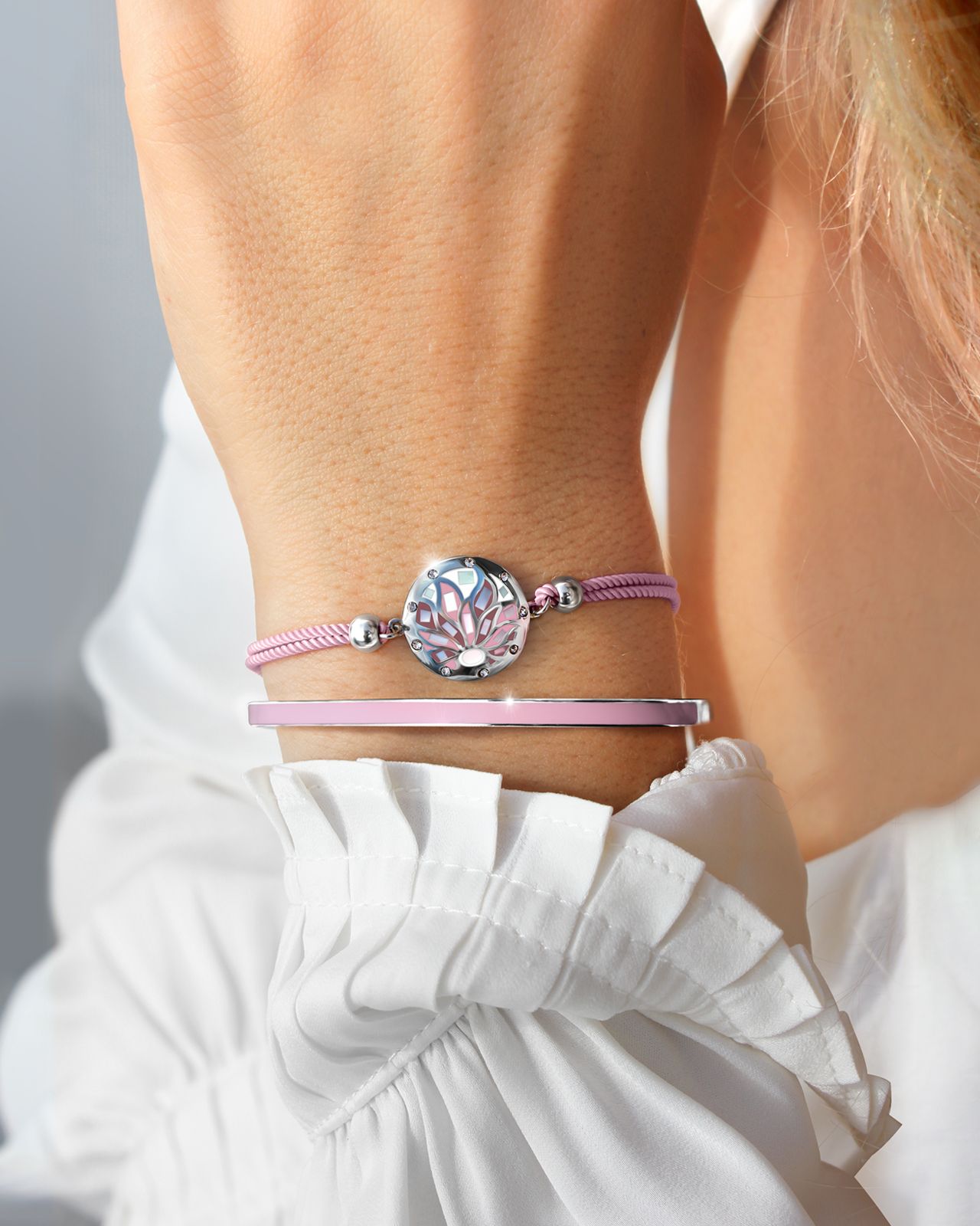 Lifestyle Manaroletto