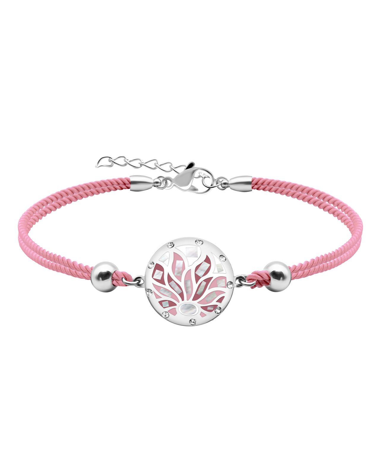 Packshot Manaroletto