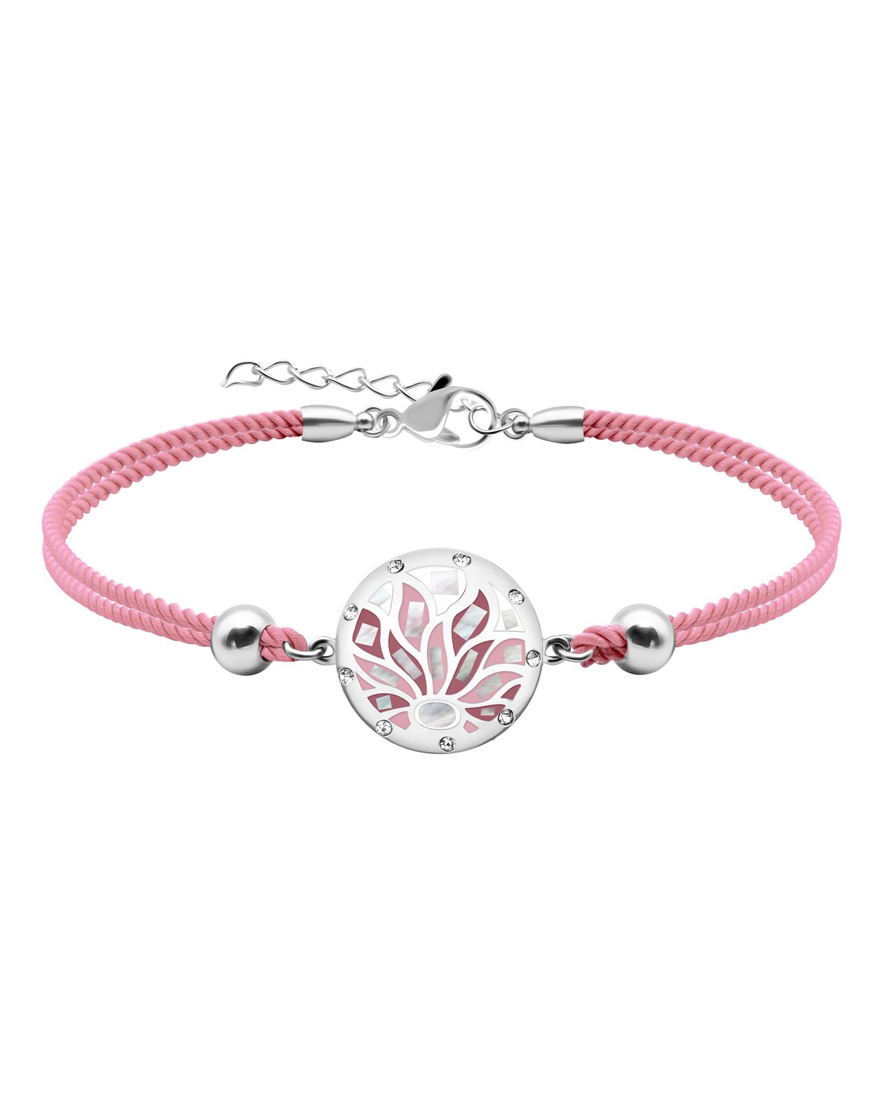 Packshot Manaroletto