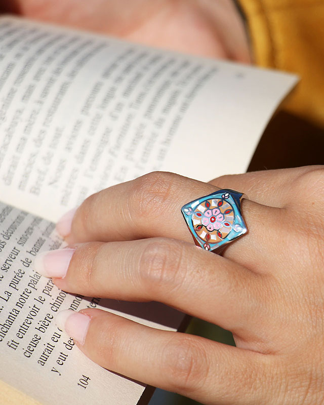 Lifestyle Mezzinetta